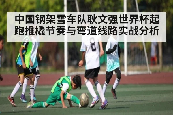 中国钢架雪车队耿文强世界杯起跑推橇节奏与弯道线路实战分析