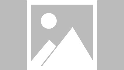 bob半岛体育平台-斯巴达勇士赛登陆上海 金博洋周政杰完成双人组首秀|运动员|比赛|障碍|赛事|超级赛