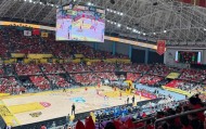 bob半岛体育平台-CBA：广厦拒绝被横扫+保留卫冕希望，胡金秋半场狂砍22分