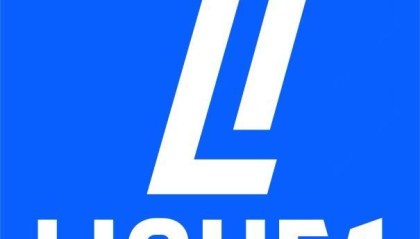 bob半岛体育官方网站-法甲彩经：马赛客取3分 雷恩全身而退