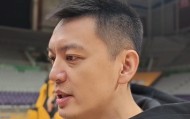 杨鸣：辽宁缺少其他球队那样的超级外援；打山东是一场艰苦战