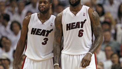 bob半岛体育官网-Skip：詹姆斯11年总决赛振作不起来 他缺乏决断力&amp;乔丹从未这样过