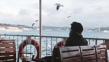 bob半岛体育官网-仅有3队有意接盘韦少：投奔乔丹或与沃尔互换东家？