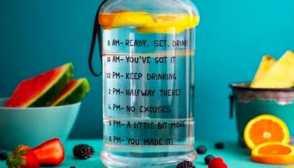 bob半岛体育官网-直面篮网全新体系！杜兰特欧文组合不轻松