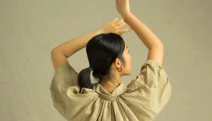 【前瞻】红军蓝月渣防治理验收考核 瓜迪奥拉输不起