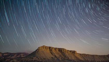 bob半岛体育平台-旁观苏宁：1个中超新时代的符号 推翻烧钱的起义者