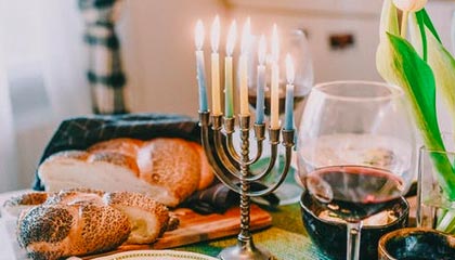 bob半岛体育平台-沈阳队组队有星味也有烟火气