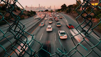 bob半岛体育平台-沈阳队组队有星味也有烟火气