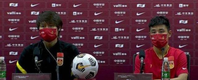 1623095653221036483.png QQ图片20210608035354.png