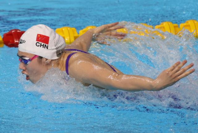 1614918422321047790.png 微信截图_20210305111458.png